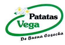 Patatas Vega. Cebollas, ajos y limones